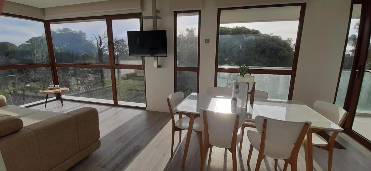 Aizarker Apartamento *