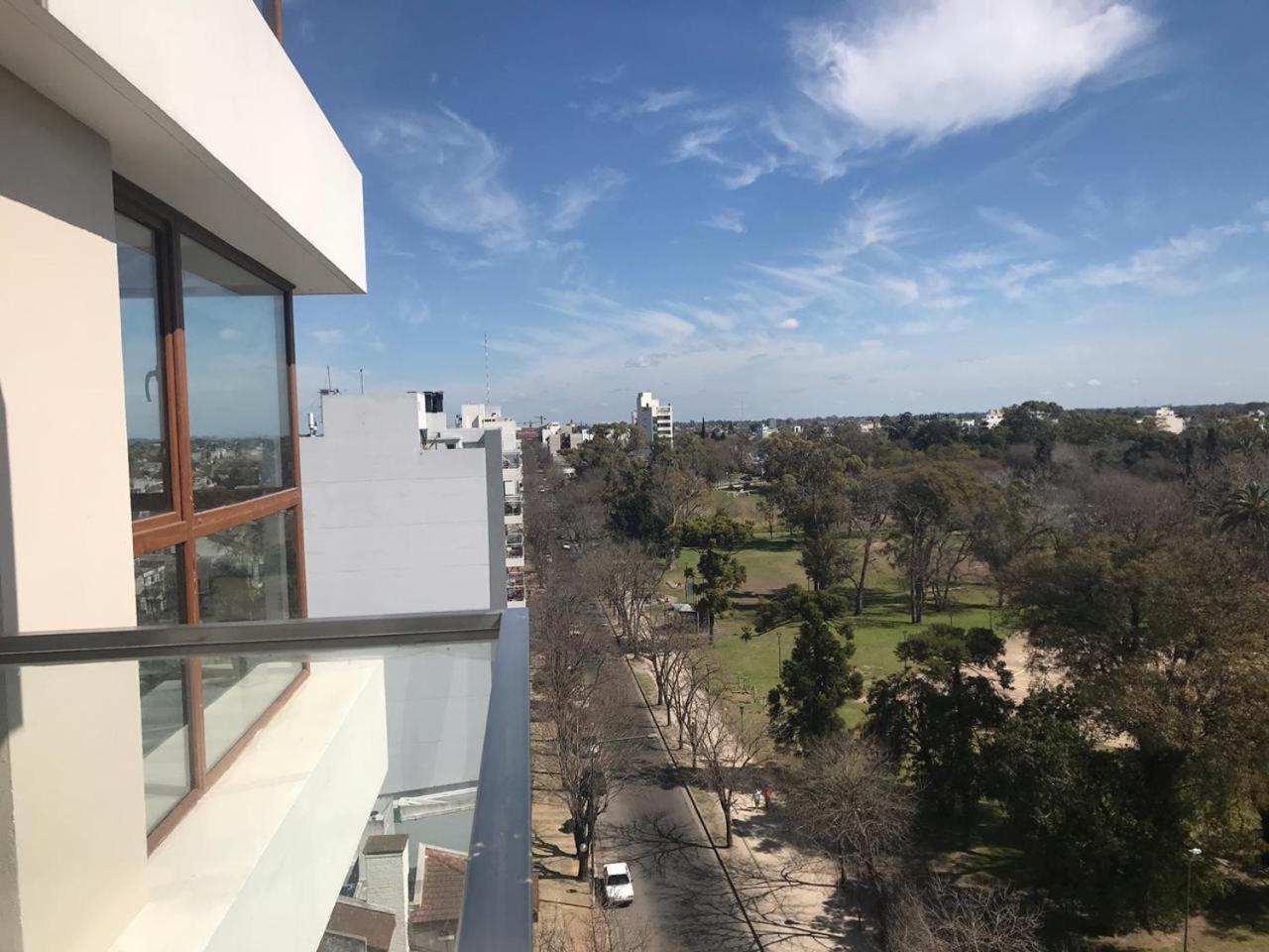 Aizarker La Plata