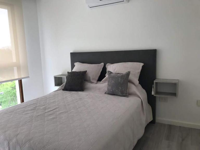Aizarker Apartamento