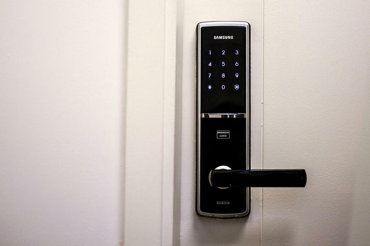 Apartamento Aizarker La Plata