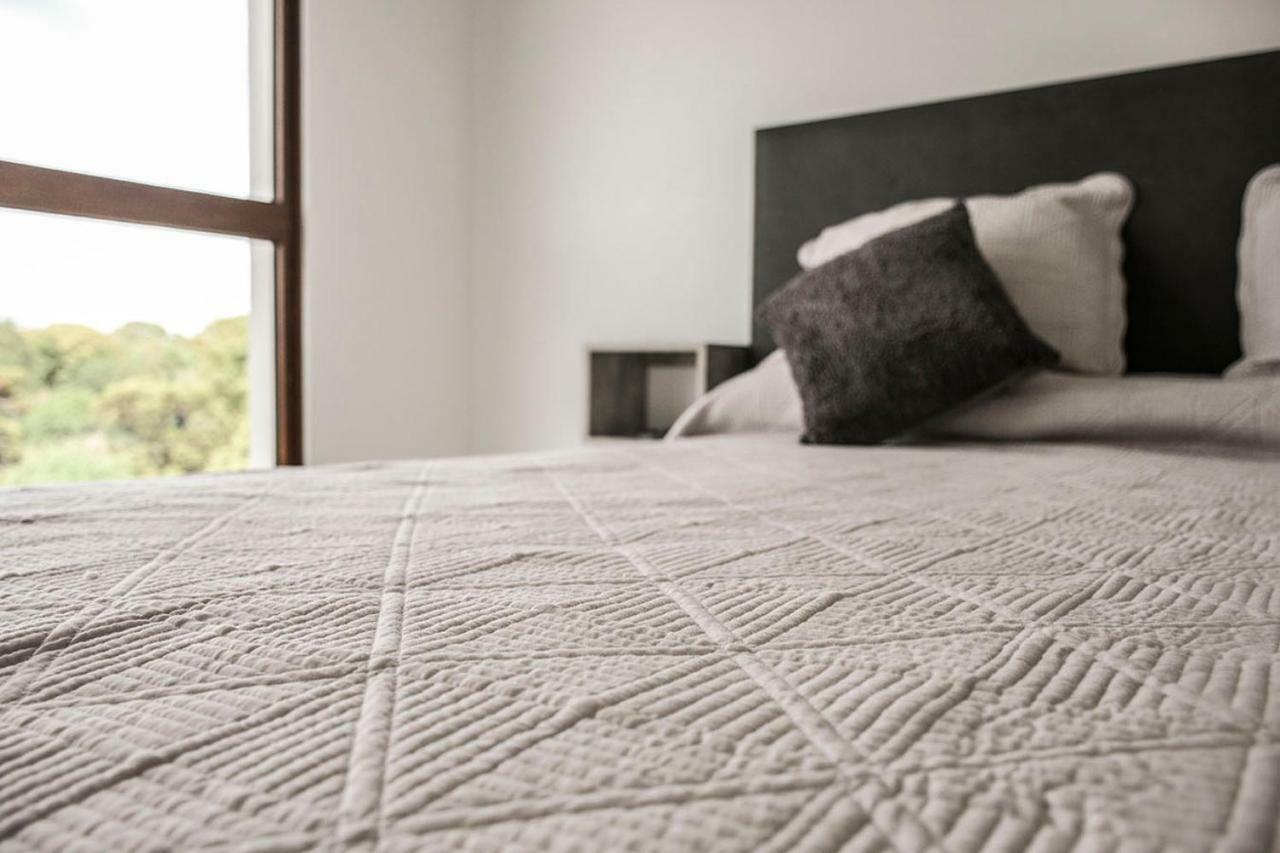 Apartamento Aizarker
