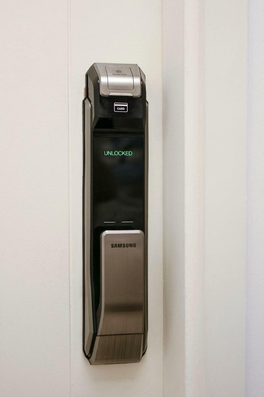 Apartamento Aizarker *