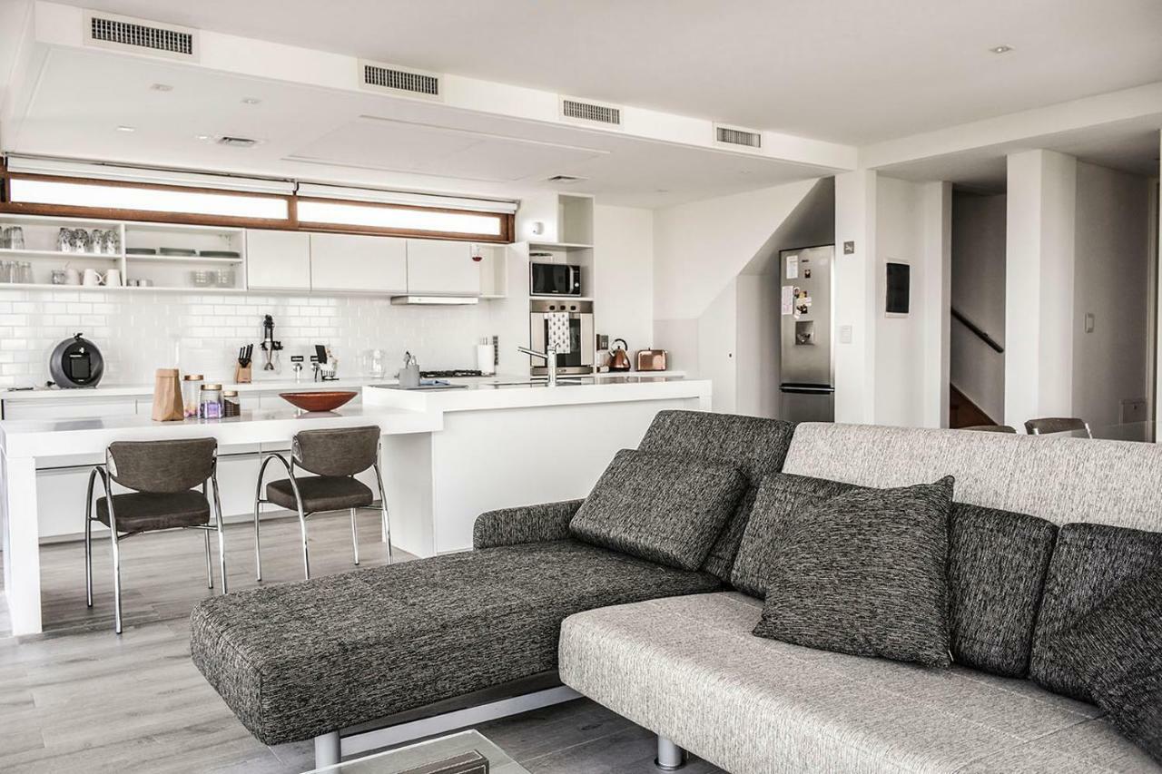 Apartamento Aizarker